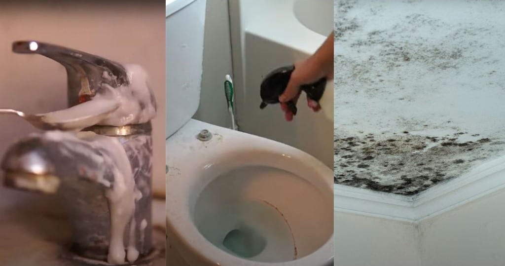 bathroom cleaning standards checklist.jpg