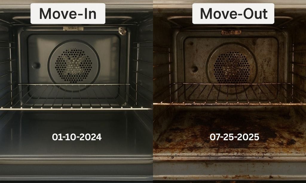 oven condition before after.jpg