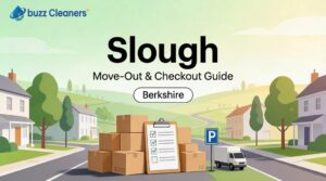 move-out-checkout-guide-slough
